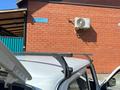 ВАЗ (Lada) Lada 2121 2016 года за 2 800 000 тг. в Усть-Каменогорск – фото 11