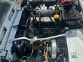 ВАЗ (Lada) Lada 2121 2016 года за 2 800 000 тг. в Усть-Каменогорск – фото 13