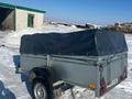 ВАЗ (Lada) Lada 2121 2016 года за 2 800 000 тг. в Усть-Каменогорск – фото 18