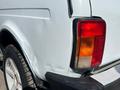 ВАЗ (Lada) Lada 2121 2016 года за 2 800 000 тг. в Усть-Каменогорск – фото 5