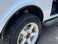 ВАЗ (Lada) Lada 2121 2016 года за 2 800 000 тг. в Усть-Каменогорск – фото 6