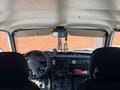 ВАЗ (Lada) Lada 2121 2016 года за 2 800 000 тг. в Усть-Каменогорск – фото 9
