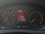 Skoda Rapid 2014 года за 2 500 000 тг. в Костанай – фото 5