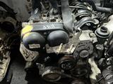 Ford Focus Двигатель 1.6 обьем за 450 000 тг. в Алматы