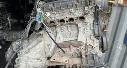 Ford Focus Двигатель 1.6 обьемүшін450 000 тг. в Алматы – фото 4