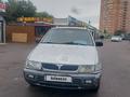 Mitsubishi Space Wagon 1994 годаfor1 500 000 тг. в Астана