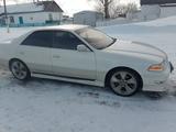 Toyota Mark II 1999 года за 3 400 000 тг. в Павлодар