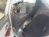 Toyota Mark II 1999 года за 3 400 000 тг. в Павлодар – фото 5
