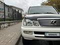 Lexus LX 470 2006 годаүшін12 600 000 тг. в Алматы – фото 10