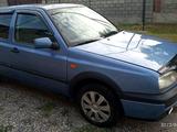 Volkswagen Golf 1994 года за 2 000 000 тг. в Шымкент – фото 3