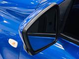 ВАЗ (Lada) Granta 2190 2020 года за 3 400 000 тг. в Кызылорда – фото 5
