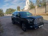 Toyota Sequoia 2023 года за 60 000 000 тг. в Семей