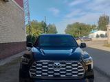 Toyota Sequoia 2023 года за 60 000 000 тг. в Семей – фото 2