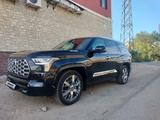 Toyota Sequoia 2023 года за 60 000 000 тг. в Семей – фото 3