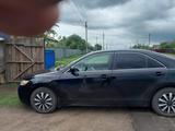 Toyota Camry 2007 года за 5 000 000 тг. в Кокшетау – фото 3
