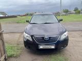 Toyota Camry 2007 года за 5 000 000 тг. в Кокшетау