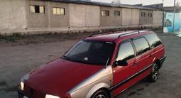 Volkswagen Passat 1992 года за 1 130 000 тг. в Петропавловск – фото 2