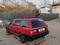 Volkswagen Passat 1992 года за 1 130 000 тг. в Петропавловск