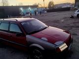 Volkswagen Passat 1992 года за 1 130 000 тг. в Петропавловск – фото 3