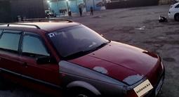 Volkswagen Passat 1992 года за 1 130 000 тг. в Петропавловск – фото 3