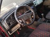 Volkswagen Passat 1992 года за 1 130 000 тг. в Петропавловск – фото 4