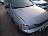 Toyota Carina E 1996 года за 2 200 000 тг. в Астана