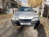 Opel Omega 1990 года за 300 000 тг. в Астана