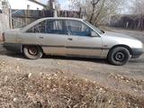 Opel Omega 1990 года за 300 000 тг. в Астана – фото 2