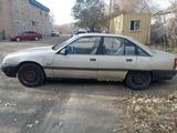 Opel Omega 1990 года за 300 000 тг. в Астана – фото 3