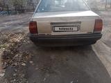 Opel Omega 1990 года за 300 000 тг. в Астана – фото 4