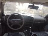 Opel Omega 1990 года за 300 000 тг. в Астана – фото 5