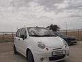 Daewoo Matiz 2013 годаfor1 600 000 тг. в Актау – фото 2