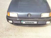 Volkswagen Passat 1992 годаүшін1 100 000 тг. в Сарыагаш