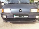 Volkswagen Passat 1992 годаүшін1 100 000 тг. в Сарыагаш – фото 2