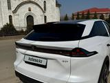 Deepal S07 2025 года за 11 500 000 тг. в Алматы – фото 3