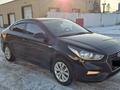 Hyundai Accent 2019 годаүшін7 300 000 тг. в Костанай – фото 7