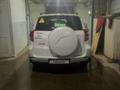 Toyota RAV4 2006 годаfor6 500 000 тг. в Актобе – фото 5