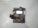Блоки управления (в ассортименте) за 3 000 тг. в Алматы – фото 5