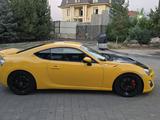 Toyota GT 86 2012 года за 11 800 000 тг. в Алматы – фото 5