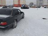 Mercedes-Benz E 230 1990 года за 1 700 000 тг. в Есик – фото 3