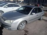 Ford Mondeo 2003 года за 1 600 000 тг. в Астана – фото 5