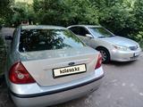 Ford Mondeo 2003 года за 1 600 000 тг. в Астана – фото 3