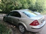 Ford Mondeo 2003 года за 1 600 000 тг. в Астана – фото 2
