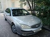 Ford Mondeo 2003 года за 1 600 000 тг. в Астана
