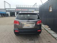 Kia Sorento 2012 годаfor7 800 000 тг. в Астана