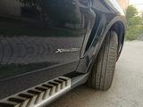 BMW X5 2016 года за 12 000 000 тг. в Астана