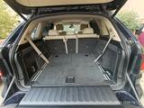 BMW X5 2016 года за 12 000 000 тг. в Астана – фото 4