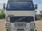 Volvo  FH 1999 годаүшін17 000 000 тг. в Павлодар