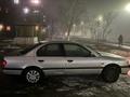 Nissan Primera 1997 годаүшін500 000 тг. в Астана – фото 2