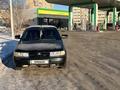 ВАЗ (Lada) 2110 2005 годаүшін1 150 000 тг. в Актобе – фото 4